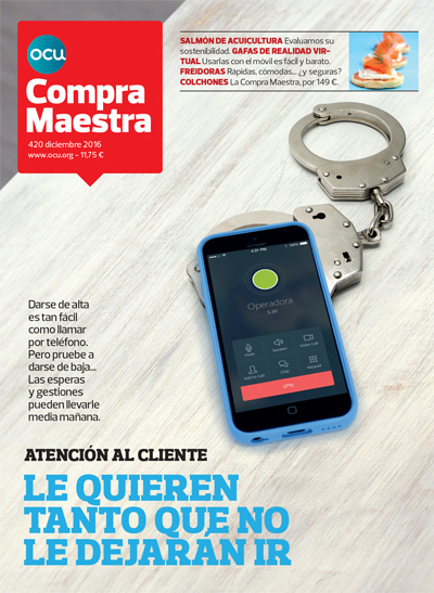 portada ocu-cm 420
